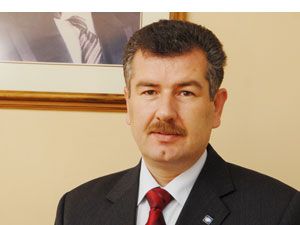 GDO’luya etiket şart