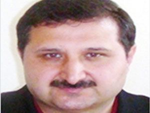 Aydınlar Ocağı’nda Moğollar anlatılacak