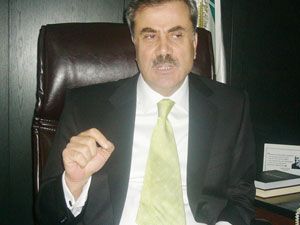 Rekoltede sıkıntı yok