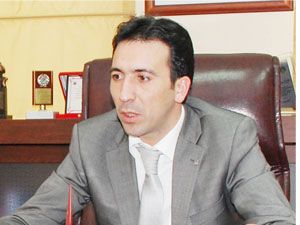 Vatandaş, facialarla bilinçleniyor