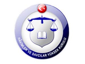 Yargıda atama heyecanı