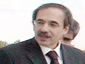 Yol yapım çalışmaları devam ediyor