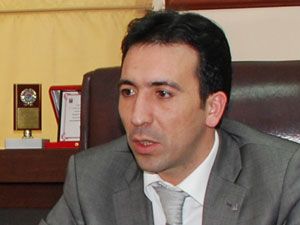 Hazırlıklı olmalıyız