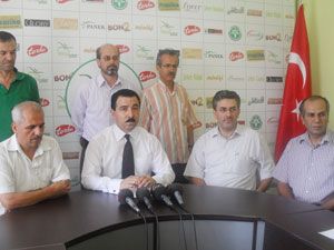 12 Eylül bayramımız olsun