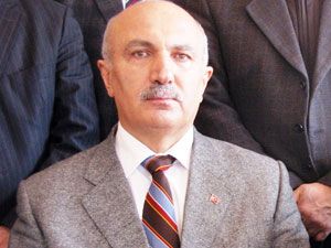 Demiryol-İş’te sözleşme sevinci