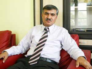 Konya'dan İsrail askerlerine suç duyurusu