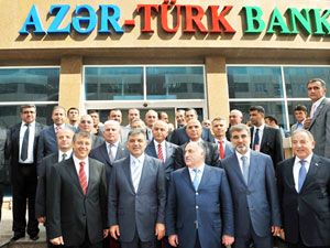 ‘Azerbaycan’ın derdi bizim derdimiz’