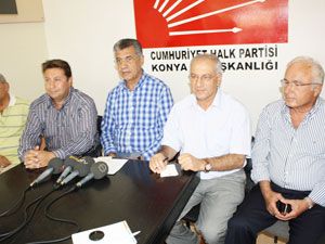 Mutabakatla anayasa yapılmalıydı