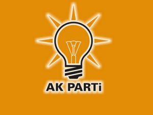 AK Parti'nin ilk Ermeni vekil adayı kim oldu?
