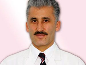Ağır iftardan kaçının