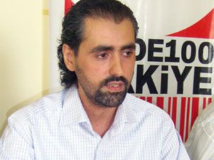 Ramazan fırsatçıları