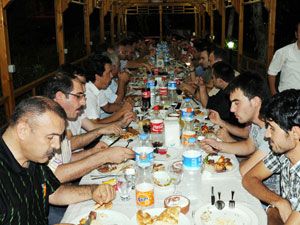 GTC, Konya’nın tanıtım için çağrıda bulundu