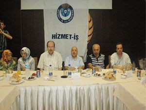’12 Eylül’ün izleri silinecek’
