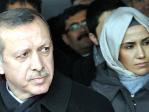 Sümeyye Erdoğan'a suikast iddiasında flaş gelişme