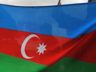 Azerbaycan'da devalüasyon