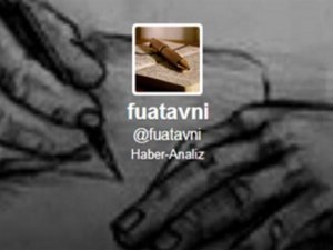 Fuatavni: Arınç'ın karşısına Gökçek'i Erdoğan çıkardı