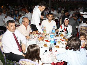 Ziraatçıların önemi arttı