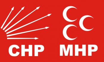 CHP ve MHP'den FLAŞ mücadele çağrısı!