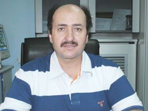 ‘Fast-fooddan sağlık vergisi alınsın’ önerisi