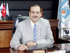 164 ülkeye ihracat