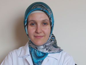 İftarın süsü hurma, şifa kaynağı