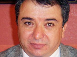 Süte kriz bahanesi