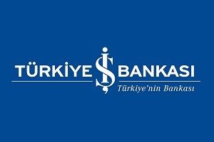 İş Bankası hisselerinde yüzde 3 kayıp!