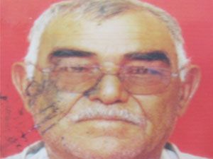 Baba-oğul arasındaki tartışma kanlı bitti: 2 ölü