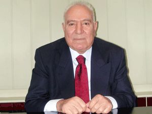 Duvarcı'dan esnafa faiz indirimi açıklaması