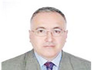 İÜ Siyasal Bilgiler Grubu ‘evet’ diyecek