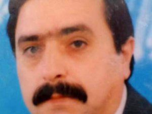 Bekçiliğini yaptığı çiftlikte hayatını kaybetti