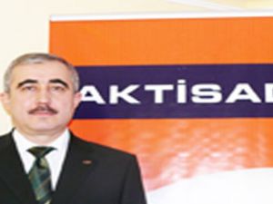 Acil yardım çağrısı