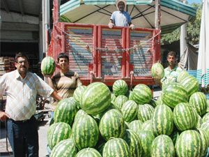 Talep fiyatı yükseltti