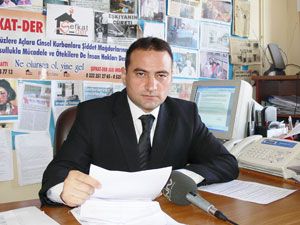 Değişiklik makyaj olmasın