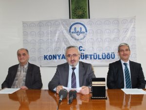 Kudüs bağlantılı Umre turları başladı