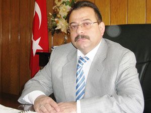 Kadınhanı’nda kaçakla mücadele başlatıldı