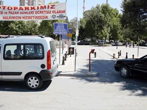 Bu kadarı da fazla!