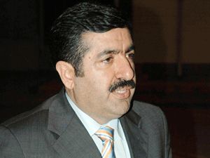 30 Ağustos Zafer Bayramı coşkuyla kutlanıyor