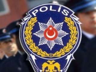 Polis alımında üst yaş sınırı yükseltildi