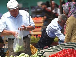 Enflasyon rakamları düşük mü gösteriliyor