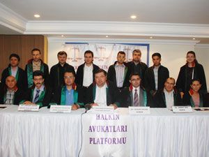 Egemenlik yeniden millete verilecek