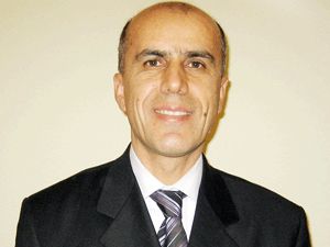 Anadolu’nun yıldızı yükseliyor