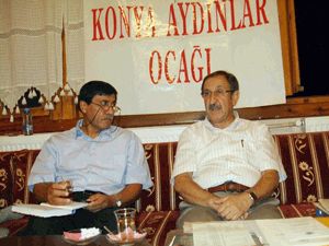 Vali Katıtaş, tebdil-i  kıyafetle sorun çözerdi