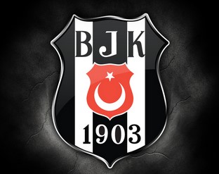 Avrupa Ligi'nde Beşiktaş'ın muhtemel rakipleri
