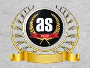AS Parti: Şah Fırat operasyonu başarılı