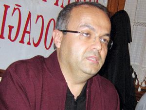 Yiyiniz, fakat israf etmeyiniz