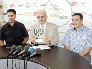 Karanlık cinayetler aydınlatılmalı