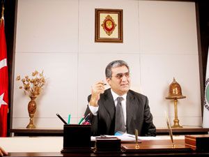 Şeker’den çiftçiye bayram avansı