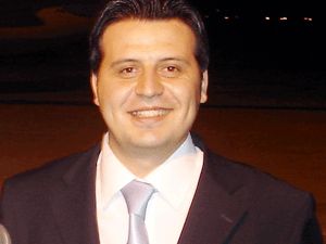 Bera Alanya'da Bayramın Yıldızları Misafirler Olacak