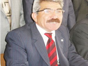 Kamu-Sen uzlaştırma kuruluna başvurdu